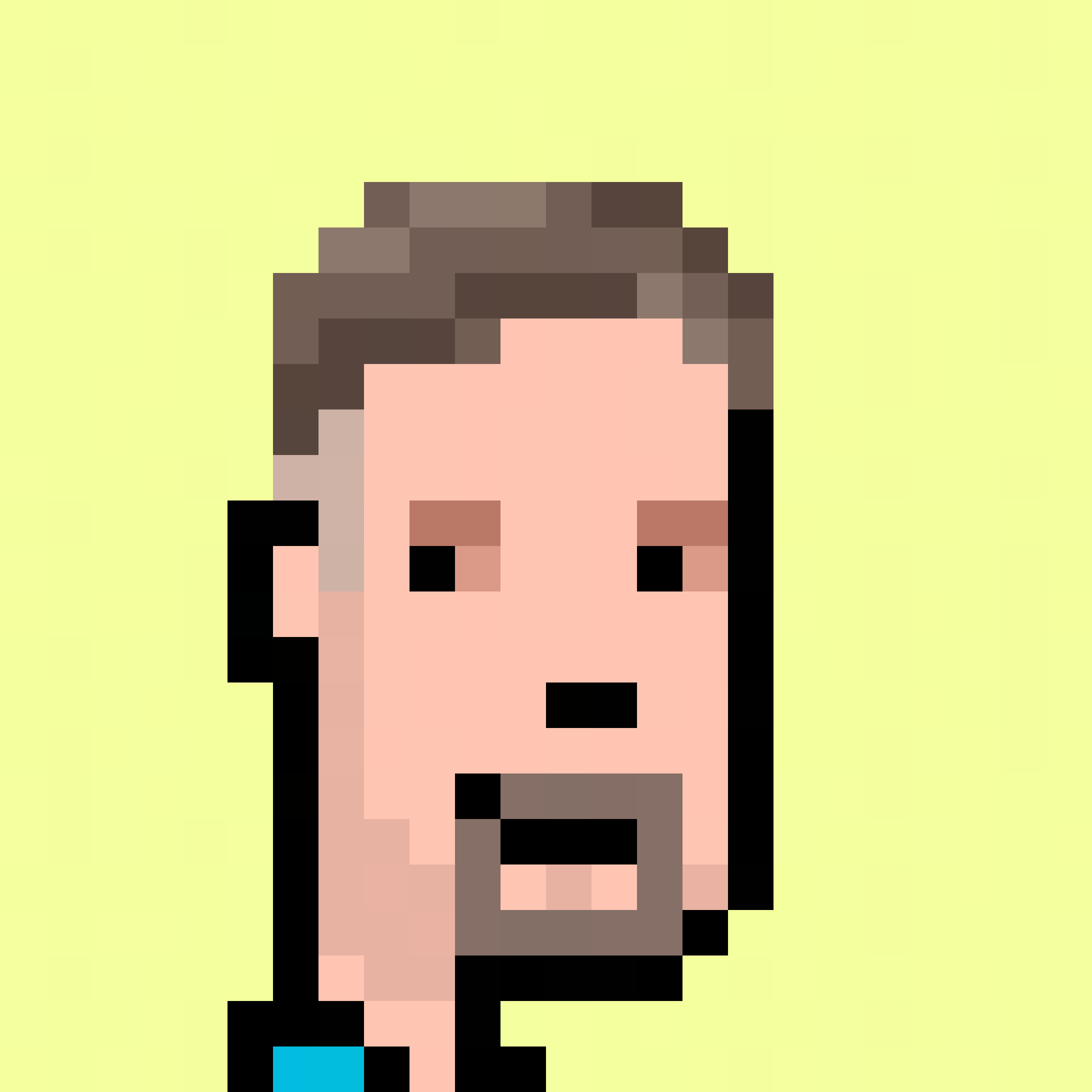 nick.eth Profile Photo